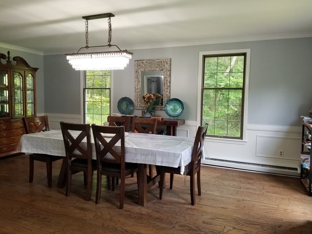Casa em Hopkinton — foto 7