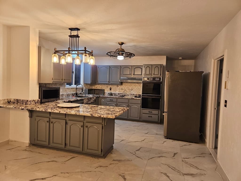 Casa em Hopkinton — foto 5