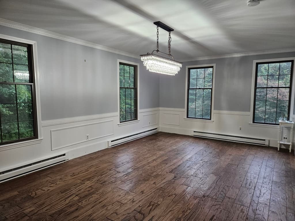 Casa em Hopkinton — foto 8