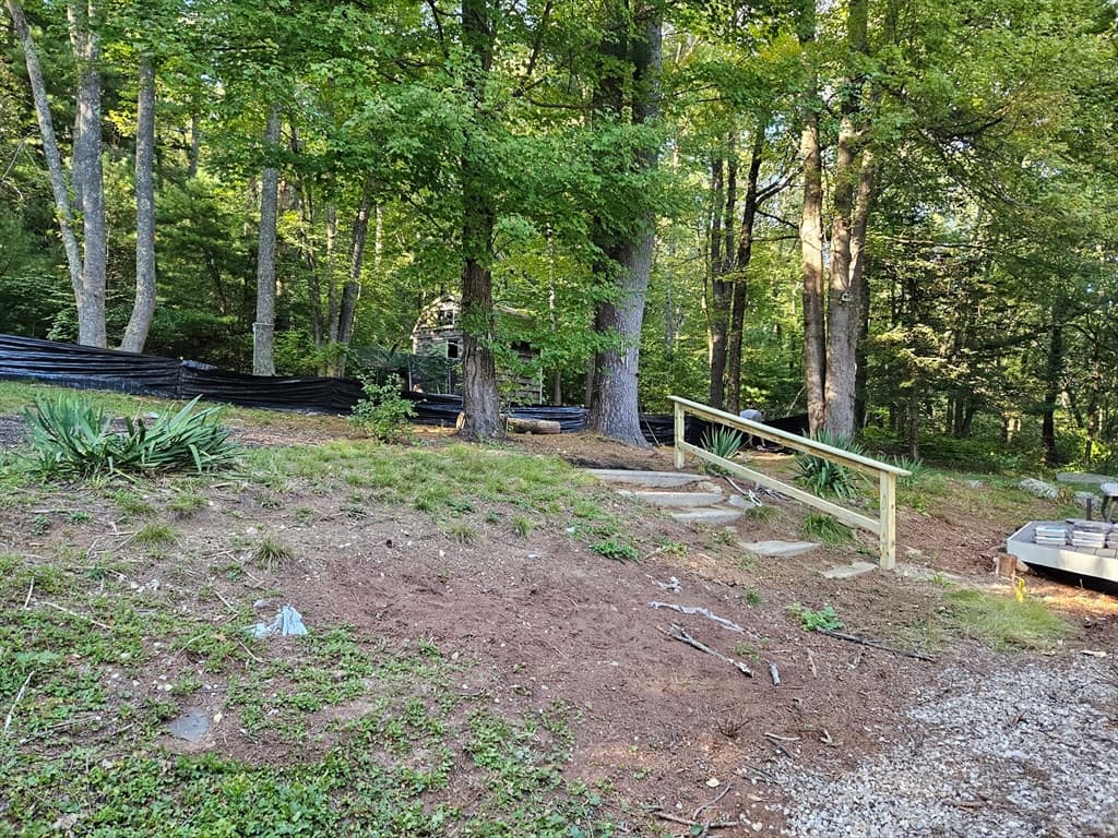 Casa em Hopkinton — foto 3