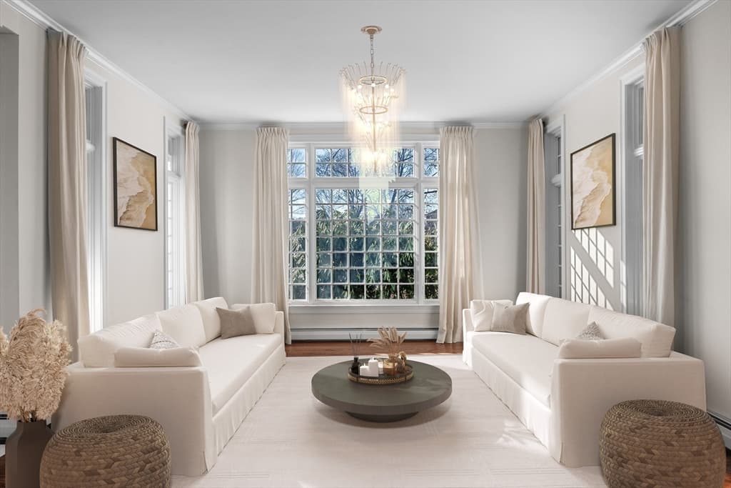 Casa em Marblehead — foto 5