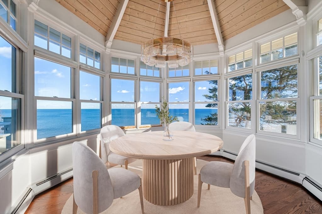 Casa em Marblehead — foto 4