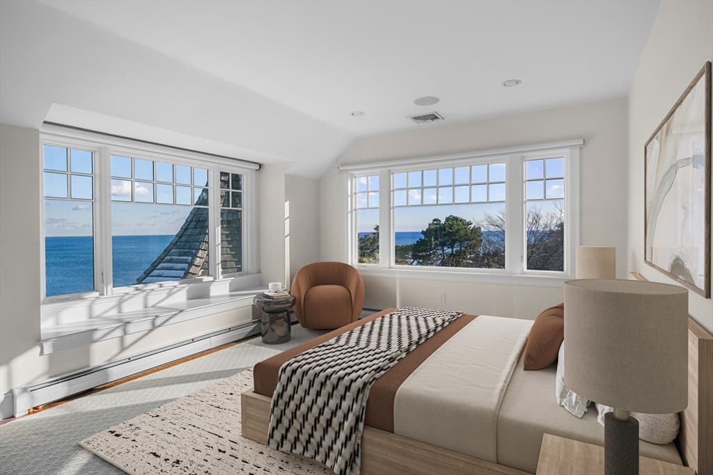 Casa em Marblehead — foto 8