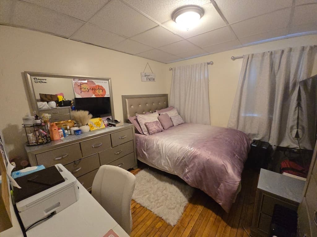 Multi-família em Worcester — foto 9