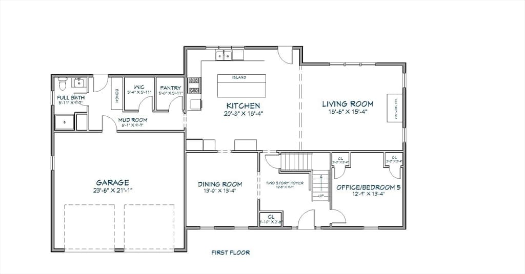 Casa em Natick — foto 2