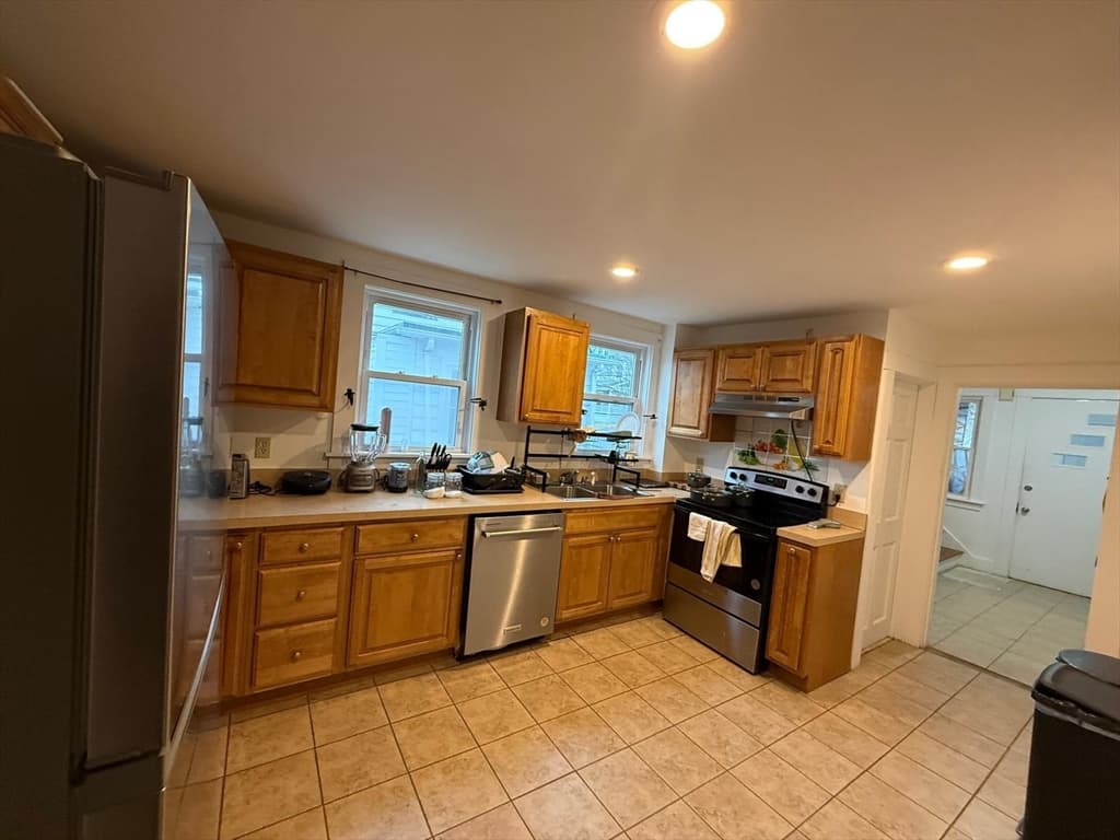 Casa em Framingham — foto 9