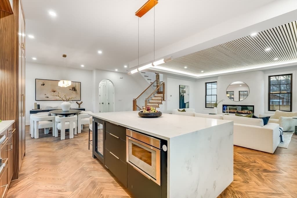 Casa em Newton — foto 8