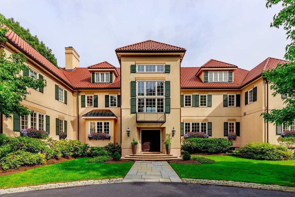 Casa em Westwood — foto 4