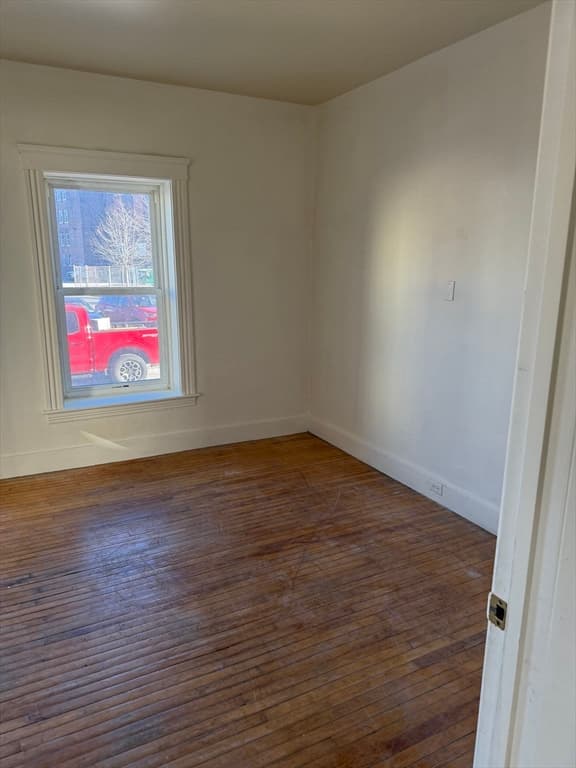 Multi-família em Worcester — foto 7