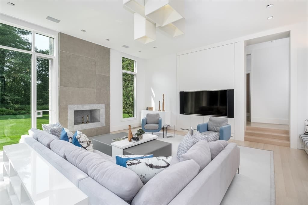 Casa em Weston — foto 7
