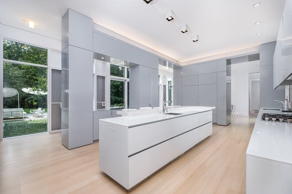 Casa em Weston — foto 4