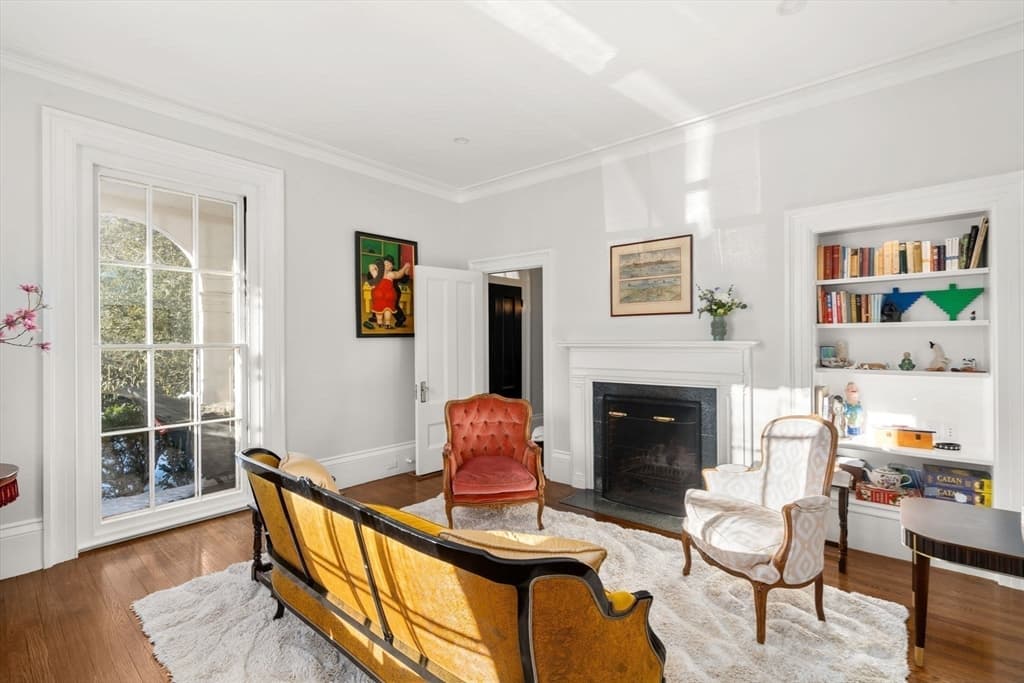 Casa em Newton — foto 4