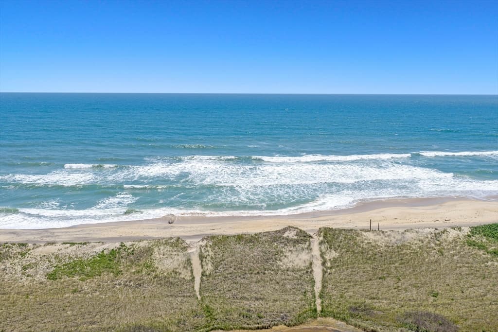 Casa em Chilmark — foto 3