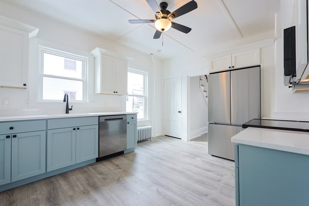 Casa em Framingham — foto 4