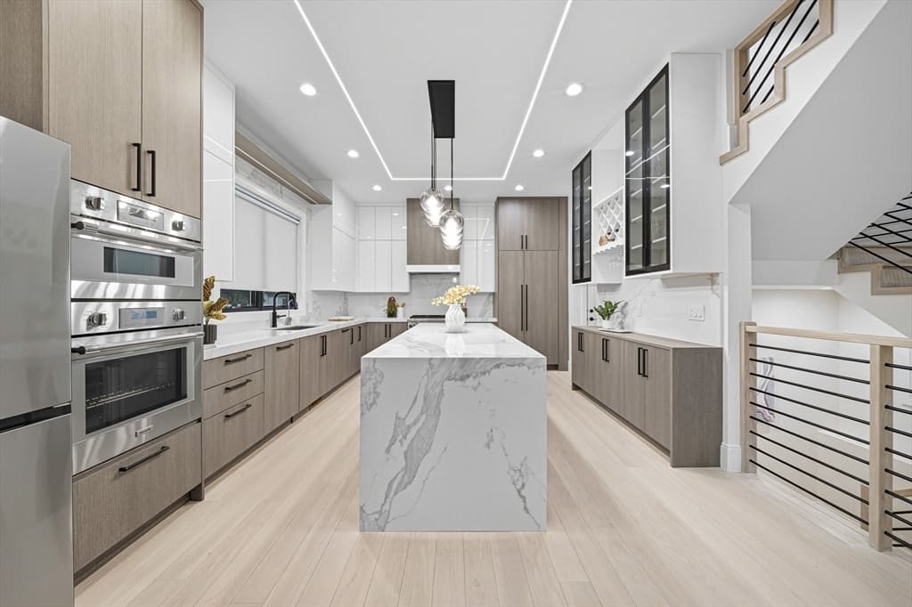 Casa em Newton — foto 6