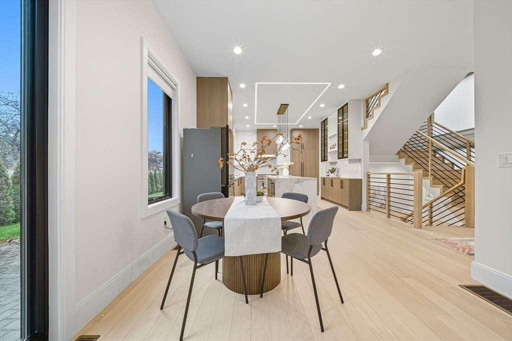 Casa em Newton — foto 4
