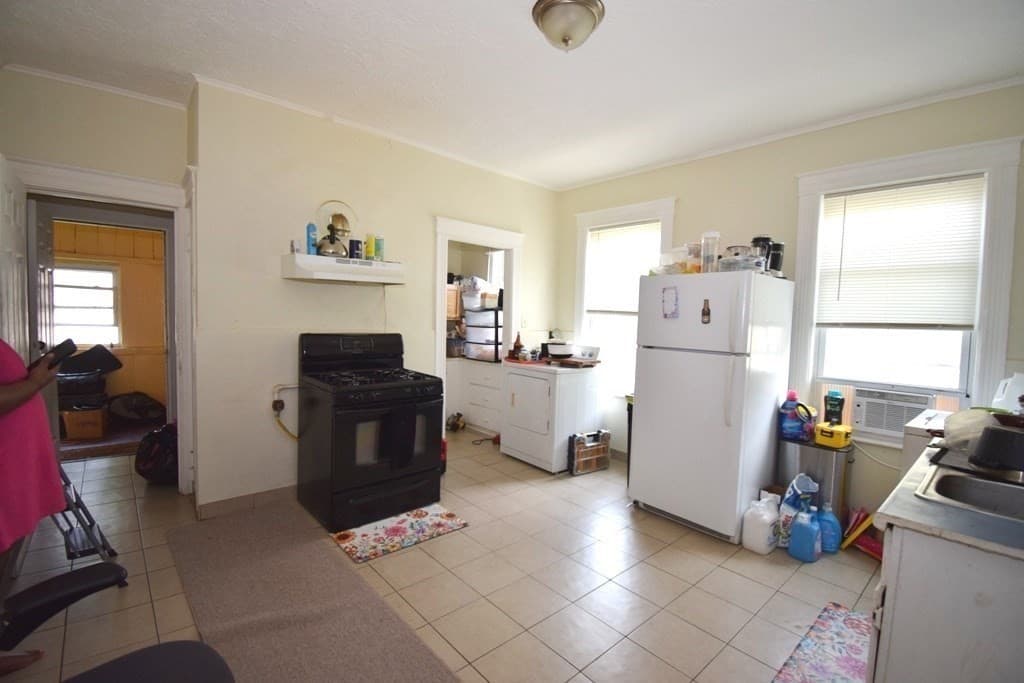 Multi-família em Worcester — foto 2