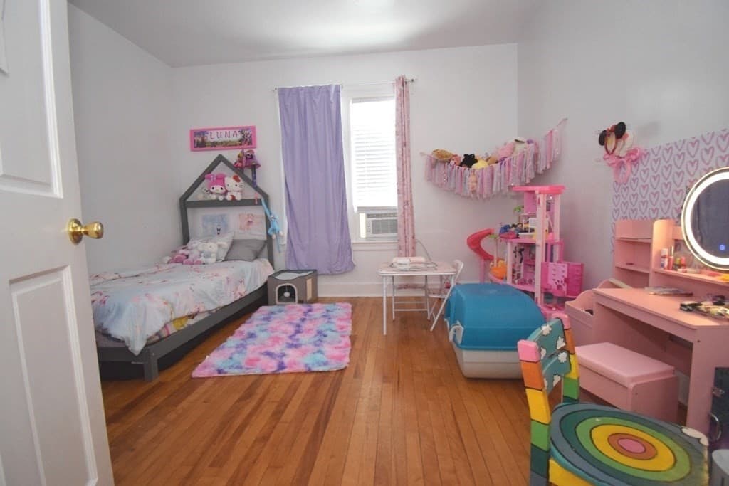 Multi-família em Worcester — foto 7
