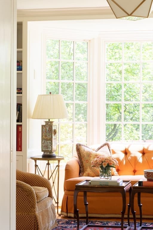 Casa em Brookline — foto 7