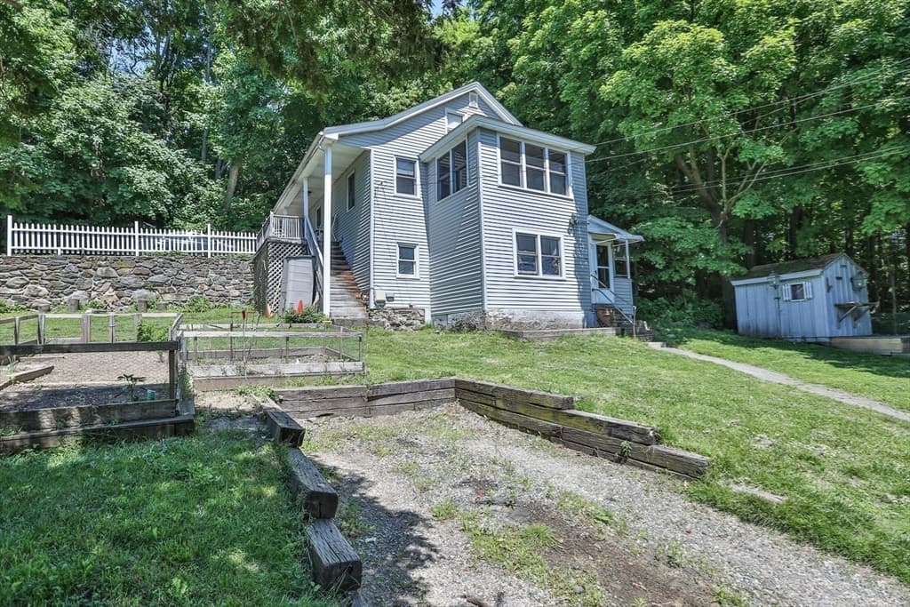 Multi-família em Marlborough — foto 2
