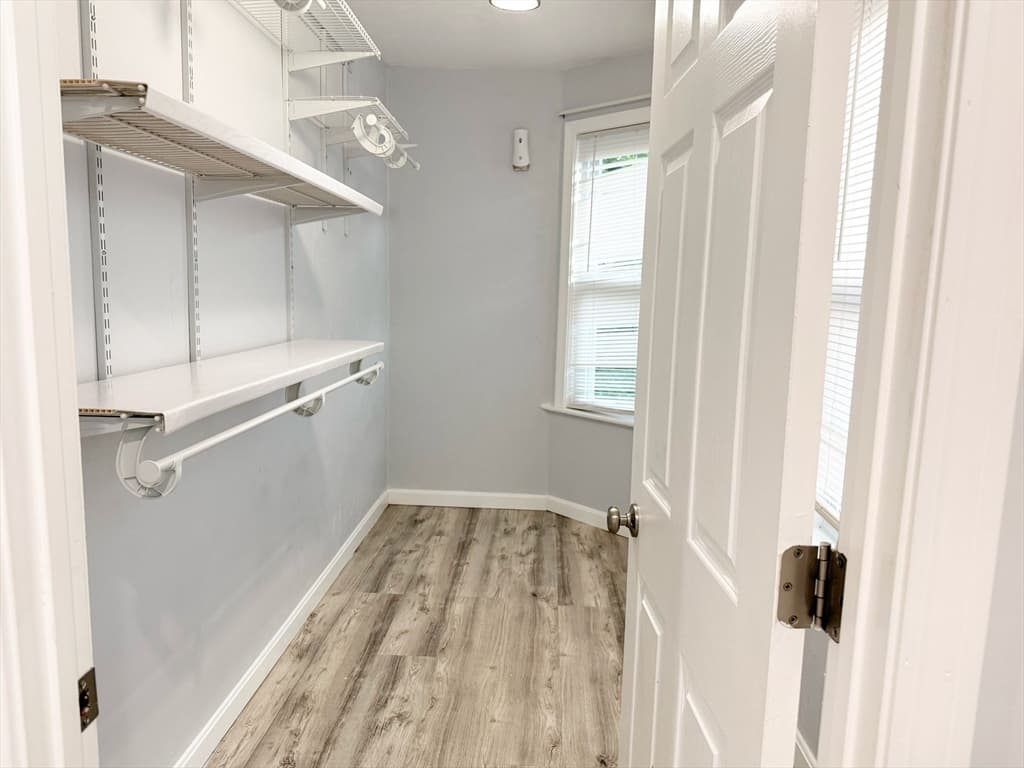 Multi-família em Worcester — foto 6