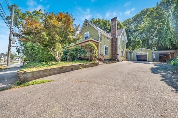 Multi-família em Hudson — foto 2