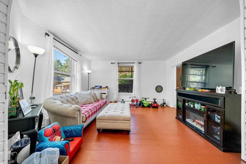 Multi-família em Hudson — foto 6