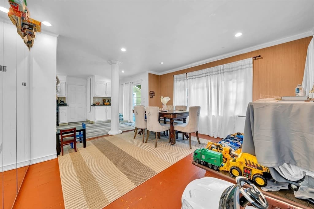 Multi-família em Hudson — foto 7