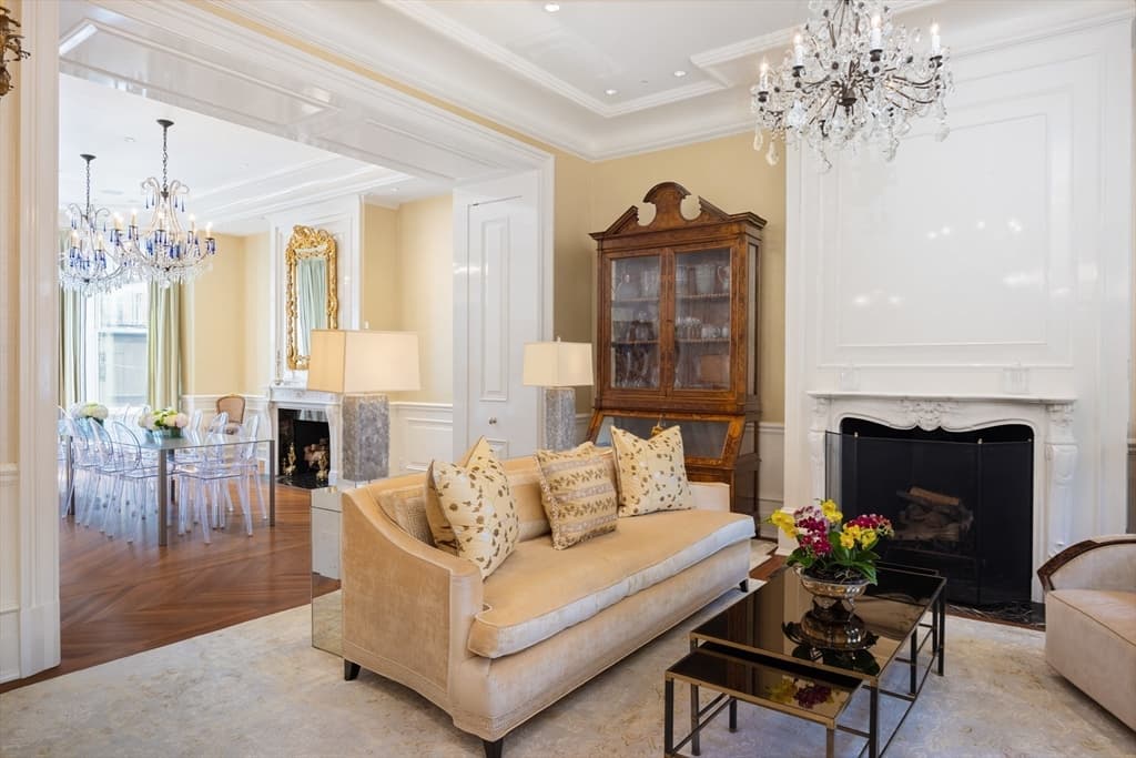 Casa em Boston — foto 6