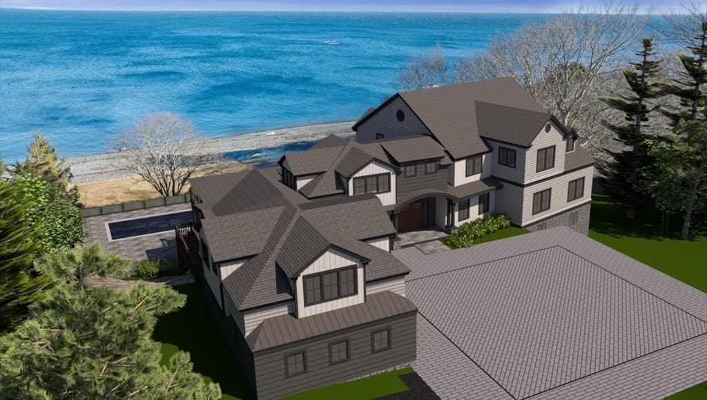 Casa em Marblehead — foto 7