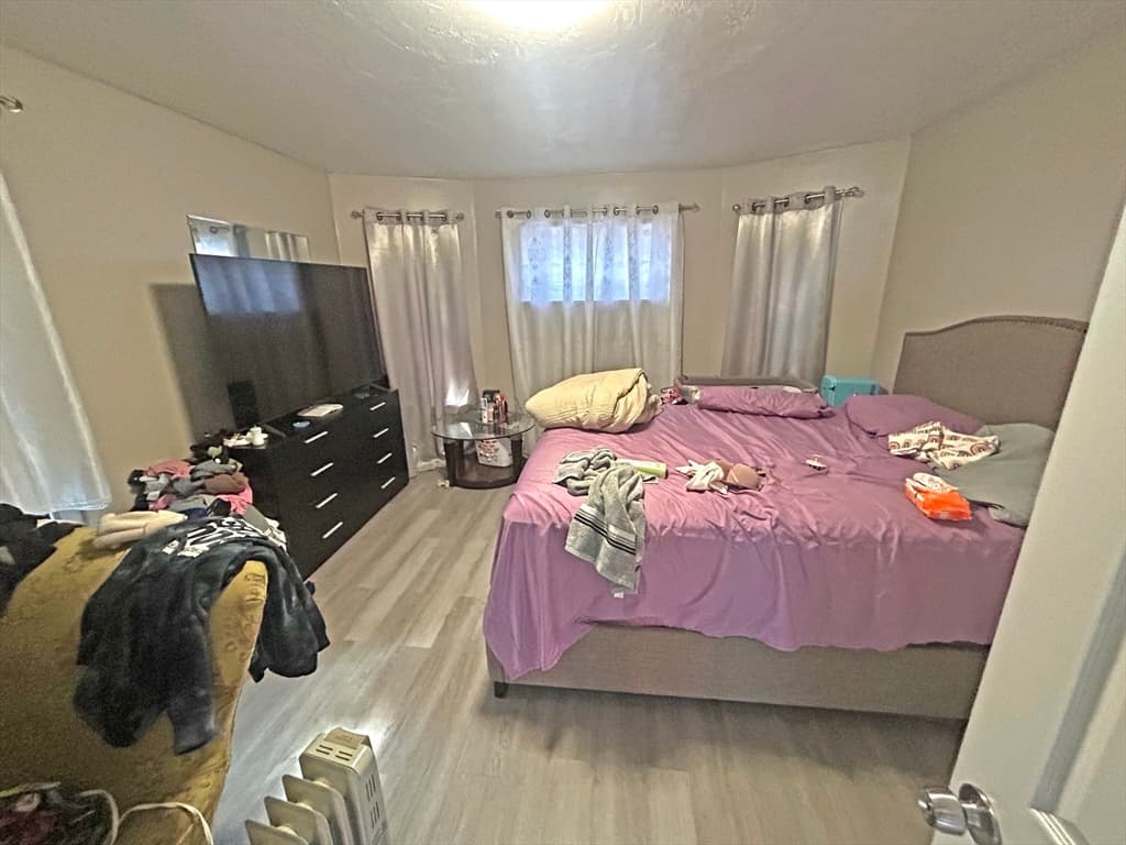 Multi-família em Worcester — foto 7