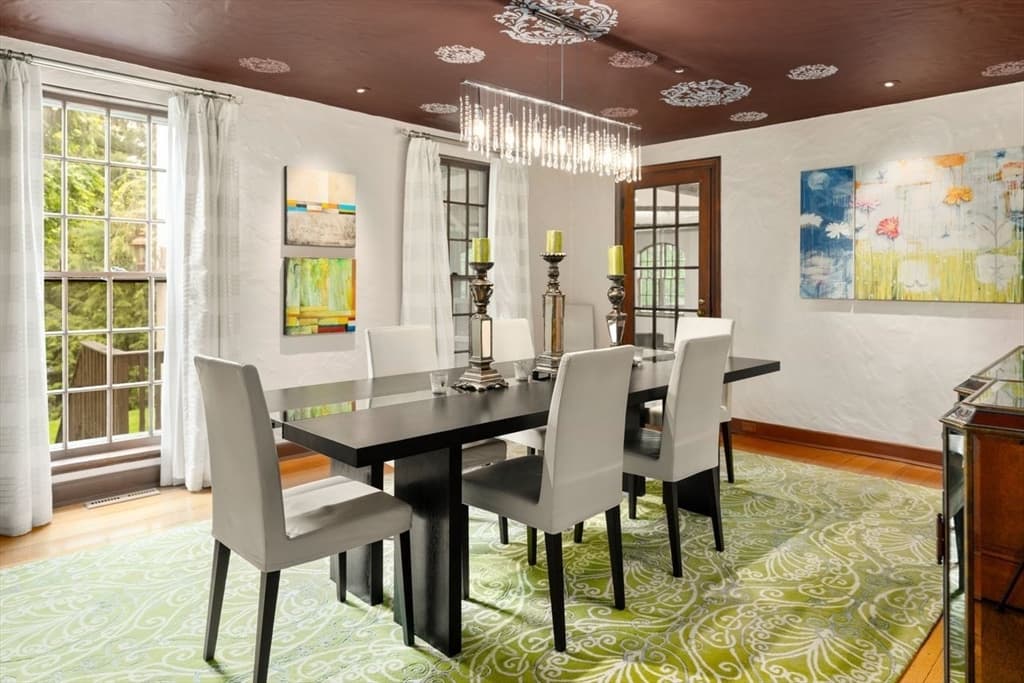 Casa em Newton — foto 5
