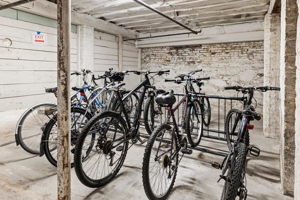 Multi-família em Cambridge — foto 8