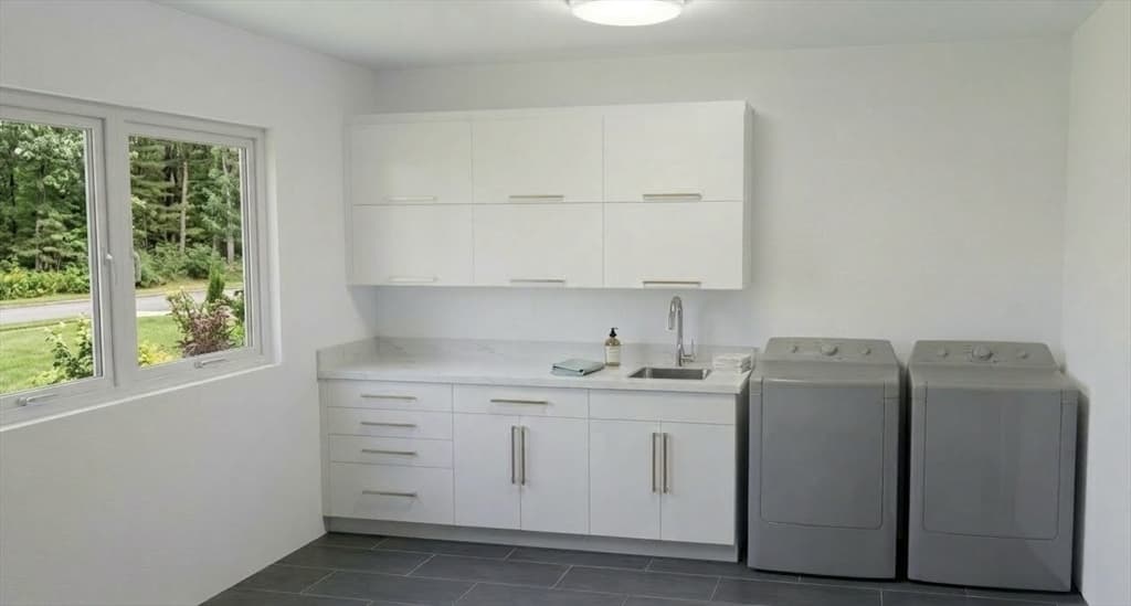 Casa em Newton — foto 6