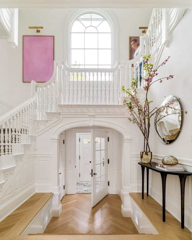 Casa em Newton — foto 4