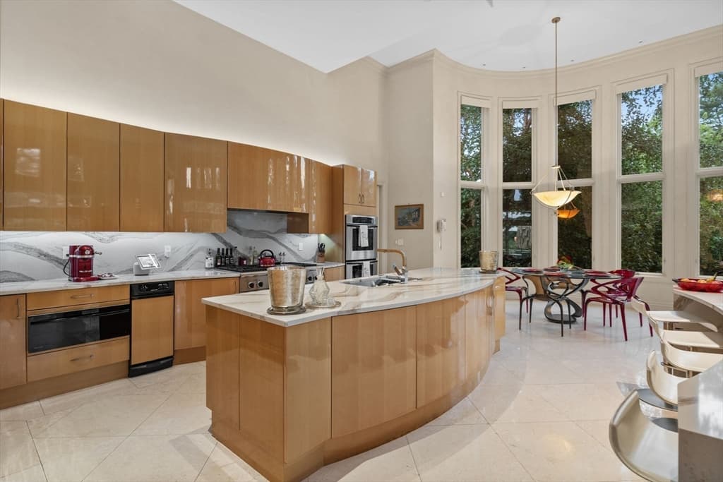 Casa em Newton — foto 6