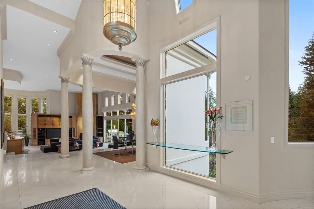 Casa em Newton — foto 4