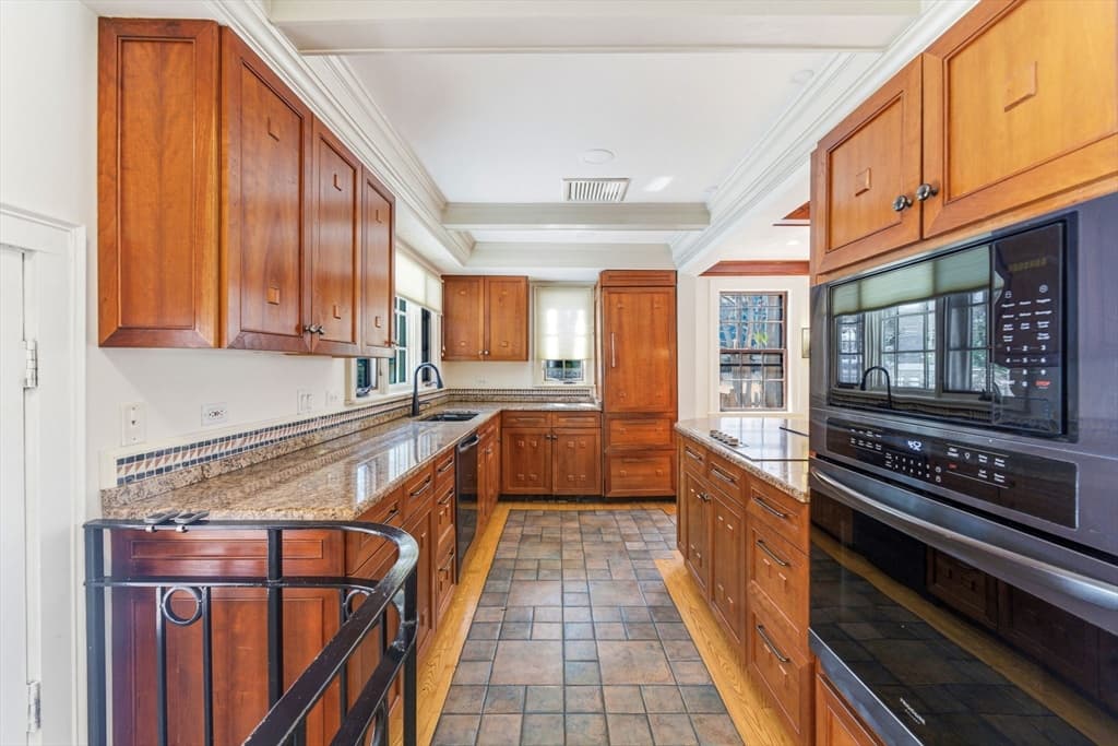 Casa em Newton — foto 5