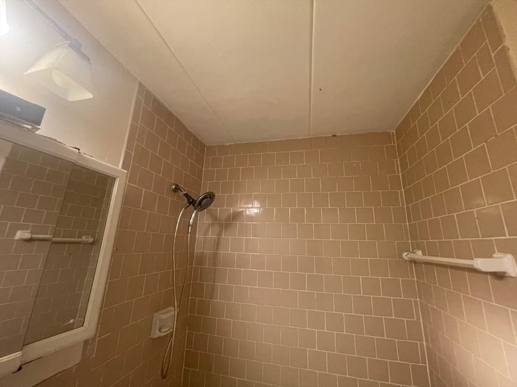 Condomínio em Framingham — foto 6