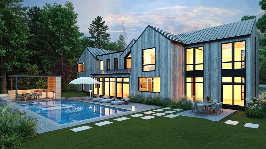Casa em Weston — foto 2