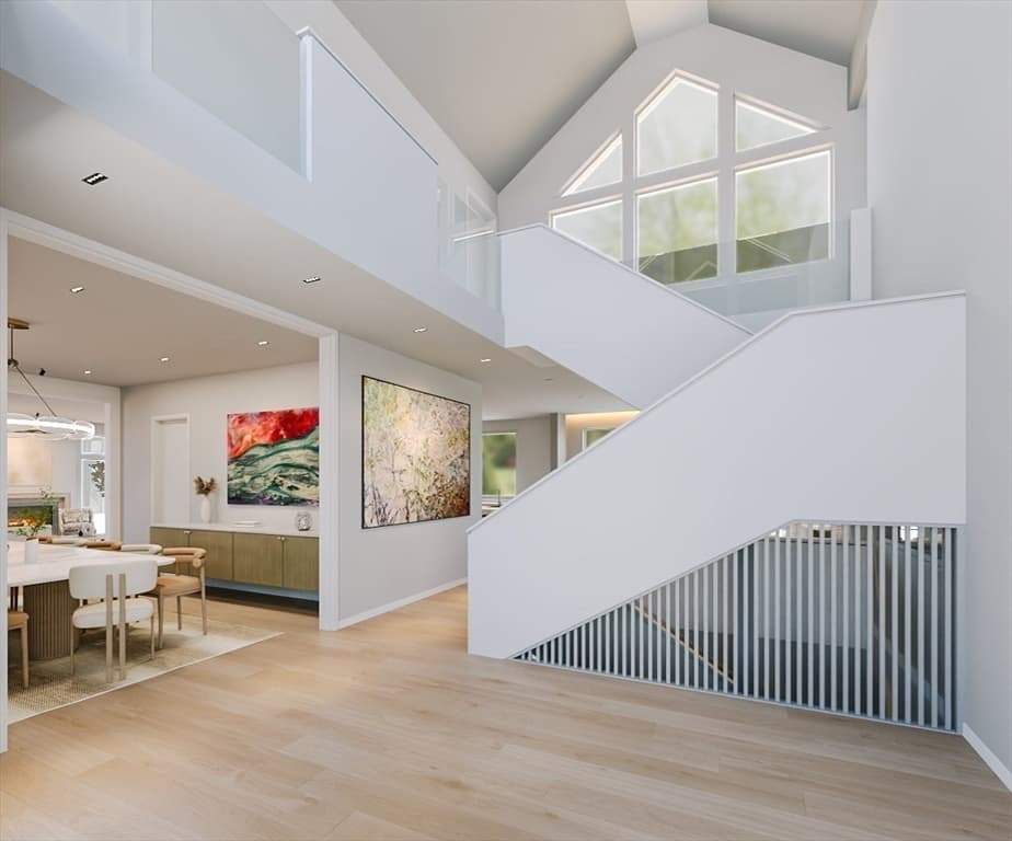 Casa em Weston — foto 4