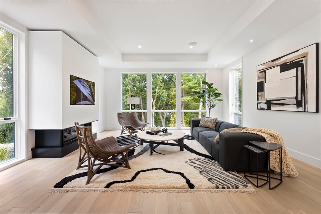 Casa em Weston — foto 8