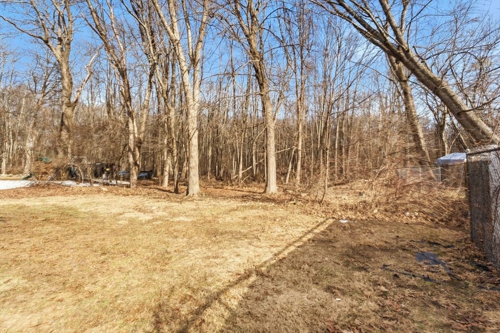 Multi-família em Framingham — foto 5