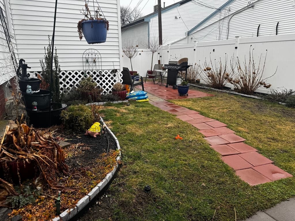 Casa em Marlborough — foto 7