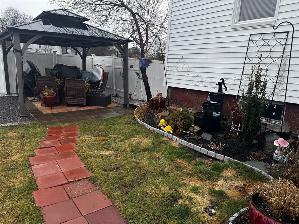 Casa em Marlborough — foto 9