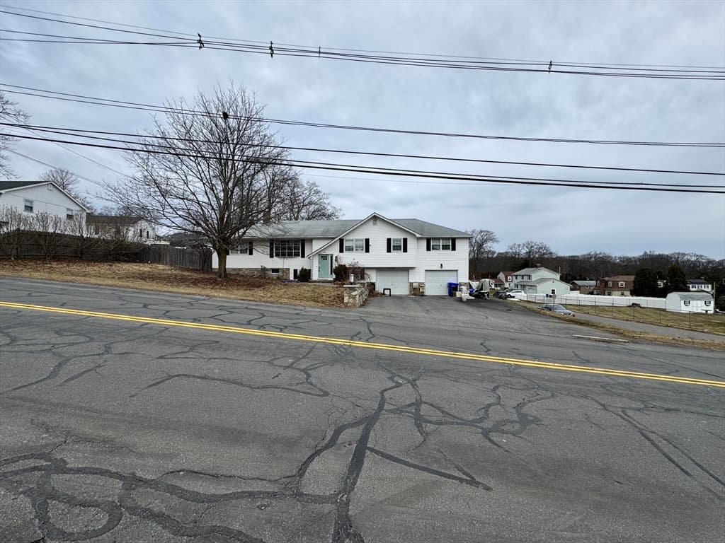 Casa em Milford — foto 4
