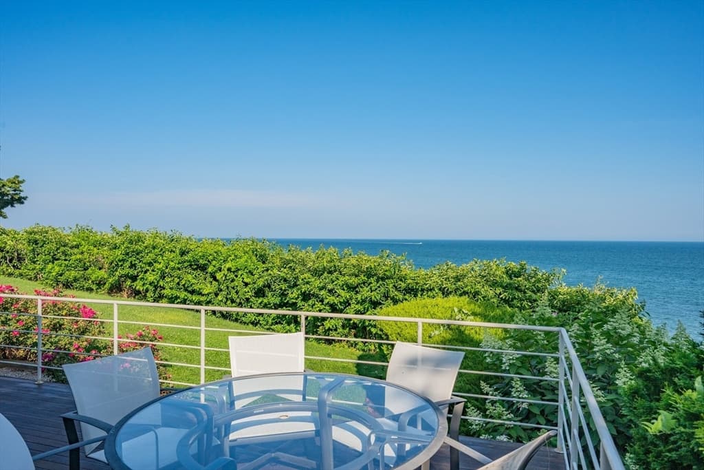 Casa em Mashpee — foto 4