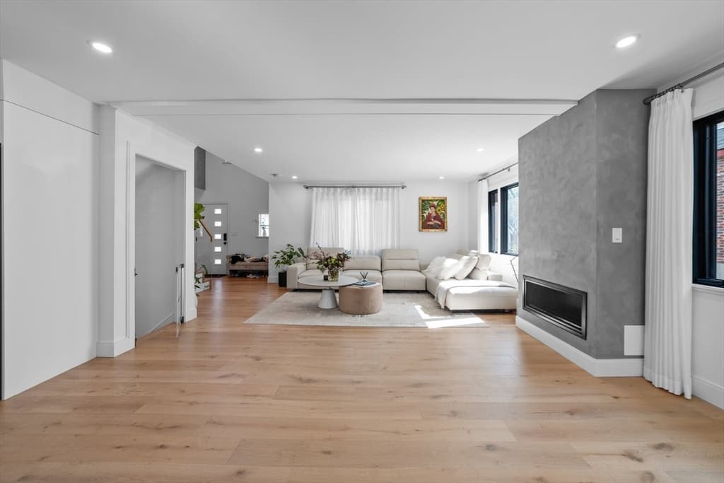 Casa em Newton — foto 6