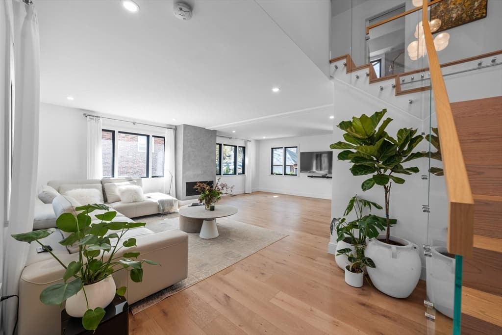 Casa em Newton — foto 5