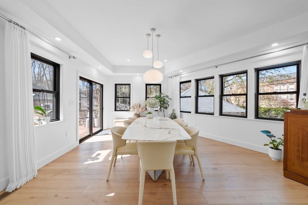 Casa em Newton — foto 4